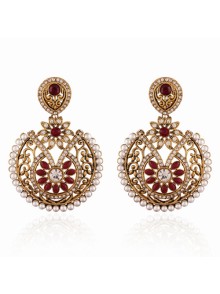 Fashion Earrings